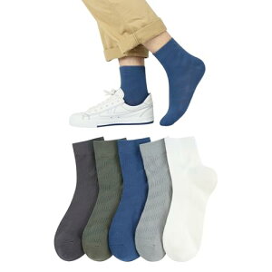 [Yazon] C Y  bV rWlX\bNX N[ Ȕ Ȃ j am JWA X|[c ʋ  ʋCz ėp C 24-27cm 5Zbg