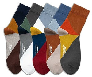 [QPANDA] C YyR hL ȁz  X|[c\bNX z 5Zbg 24-28cm Jt\bNX AEghA\bNX JWA