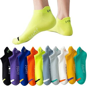 [Xiyaoer] C Y \bNX C Ԃ\bNXyz hL ȁz 10Zbg X|[c\bNX X|[c  Y N[\bNX C  ʋC z 24-28cm (10Z