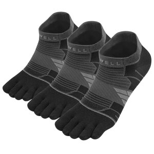 [VWELL] ܖ{w\bNX Y N[}bNX ܖ{wC ʋC 5{w\bNX Ԃ Xj[J[ X|[c jO g[jO COOLMAX z RۖhL lGKp vȌC 3Z