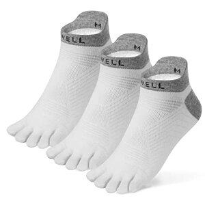 [VWELL] ܖ{w\bNX Y N[}bNX ܖ{wC ʋC 5{w\bNX Ԃ Xj[J[ X|[c jO g[jO COOLMAX z RۖhL lGKp vȌC 3Z