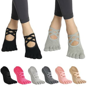 [Amzbag] seBX C 5{wK\bNX 3D~ seBX \bNX ܐ悠 ʋC RۖhL  FȂ ΍  ^ _X oG Wp t[TCYi