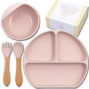 BabyGoo? xr[H ЂԂȂ Ԃ H z ₷ VR  M Ԃ lC oYj Hiqς (VFsN, 4_Zbg)