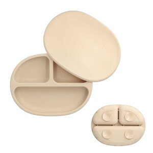 enne. VRv[g zՕt ЂԂȂ pvLv[g W Ԃ H H xr[ M (Beige)