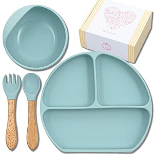 BabyGoo? xr[H ЂԂȂ Ԃ H z ₷ VR  M Ԃ lC oYj Hiqς(y[u[, 4_Zbg)