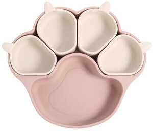 xr[HZbg 5Obh zՕt ЂԂȂ HΉ HiVR ~&fUC oYj MtgΉ L̒ 킢JtfUC (sN)