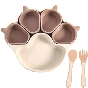 ?H?Ή ?zՕt xr[HZbg? 3g ЂԂȂM?ňS HiVR?VRv[g? ~ߋ@\t ?Ԃ H? oYjlC ?H