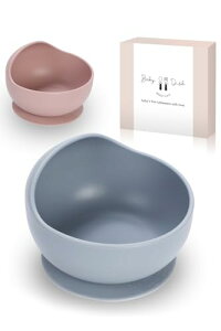 yGf ۈmďCz xr[H {E zՕt H H oYj j̎q WeeSTYLE (݃u[)