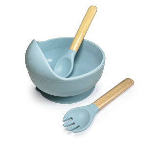 DINETTE ЂԂȂM xr[H H zՃ{E Xv[ tH[N 3_Zbg VR H@Ή u[