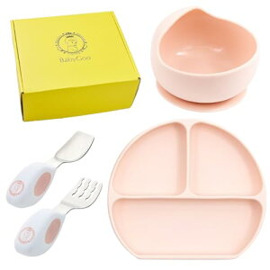 BabyGoo? xr[HZbg v~A ЂԂȂ Ԃ H z ₷ VR  Ԃ lC oYj v[g {E Xv[ tH[N g[jOJ