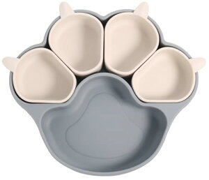 xr[HZbg 5Obh zՕt ЂԂȂ HΉ HiVR ~&fUC oYj MtgΉ L̒ 킢JtfUC ()