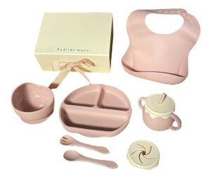 AgG xr[HZbg 6_ VR ݃J[ Hp dqWΉ H@Ή zՕt oYj Mtg v[g xr[H Ԃ H j̎q ̎q (sN)