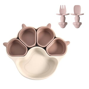 xr[HZbg H ԂpH ЂԂȂ z ₷ VR {E Xv[ tH[N g[jOJg[ Ԃ lC oYjisNj