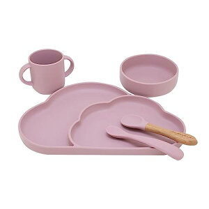 vbpv[| xr[H 5_Zbg VR zՕt H H dqW Ή21sN