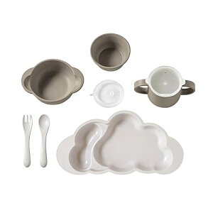 [10mois(fB)]mamamanma(}}}})grandeZbg g[v 22251006 uE×zCg