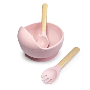 DINETTE ЂԂȂM xr[H H zՃ{E Xv[ tH[N 3_Zbg VR H@Ή sN