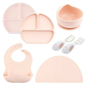 BabyGoo? xr[HZbg v~A ЂԂȂ Ԃ H z ₷ VR  Ԃ lC oYj v[g {E Xv[ tH[N g[jOJ