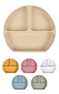 rinaty xr[H ЂԂȂ z v[g VR 킢݃J[ H@ dqW