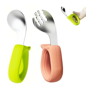 TOAURDA xr[Xv[tH[NZbg Kp xr[ Jg[ 316XeX HiO[h̃VR[fށiHH P[Xtj cpXv[tH[N₷Hp H P