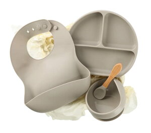 enne. VRv[g zՕt xr[H Zbg Ԃ VR H ЂԂȂ H H (Beige gray set)