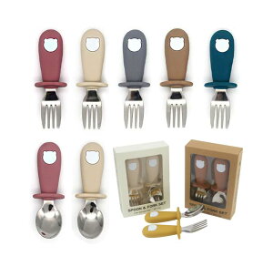 cesa beams LbYXv[tH[N Jg[Zbg xr[HZbg VR XeX Ԃ H A˂h~  ݃J[ 킢 ŐHׂ Kg[jO 