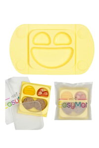 ЂԂȂ xr[HZbgy EasyMat ~j (CG[) z H 5̋zՂňUP VRf v[g (M) y EasyTots zt^Ep tyd؂肠z