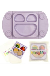 ЂԂȂ xr[HZbgy EasyMat ~j (p[v) z H VRf v[g (M) y EasyTots zt^Ep tyd؂肠z