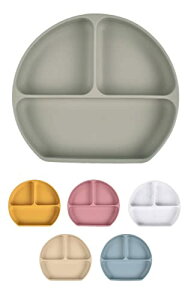 rinaty xr[H ЂԂȂ z v[g VR 킢݃J[ H@ dqW