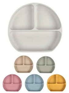 rinaty xr[H ЂԂȂ z v[g VR 킢݃J[ H@ dqW