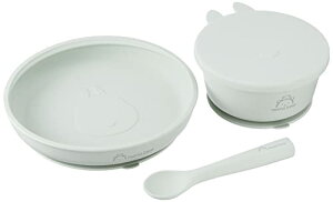 Mama Bear (}}xA[) 3VR[HZbg(v[gA{EAXv[) O[