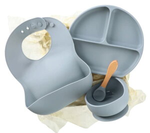 enne. VRv[g zՕt xr[H Zbg Ԃ VR H ЂԂȂ H H (Blue gray set)