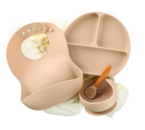 enne. VRv[g zՕt xr[H Zbg Ԃ VR H ЂԂȂ H H (Milk tea set)