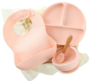 enne. VRv[g zՕt xr[H Zbg Ԃ VR H ЂԂȂ H H (pale pink set)