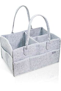 【整理収納アドバイザー推薦】 オムツストッカー おむつストッカー オムツ収納 おむつバッグ 収納ケース