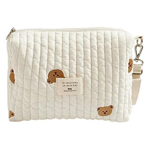 ނ|[` xr[pi[ ӂ|[`܂Ƃ܂邨ނ o|Pbgt ނobO xr[J[ xr[ނobO ӂւ 