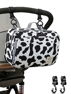 ނ|[`͂ӂpXy[Xxr[pi[|ނ|[`eʂ͏oYjv[gƂ 킢ނ|[` (~N)