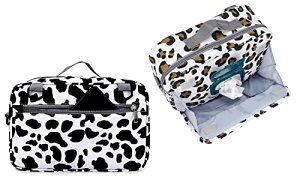 yvillage riverzނ|[` Ic|[` ӂ Oop Ic xr[pi[ 킢 xr[J[obO oYj v[g ()