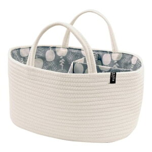 cottacotta Rbg[v IcXgbJ[ t Ic oXPbg d؂ {bNX [ [BOX OFFWHITE