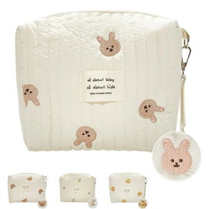 HAPPY SUGAR Ic|[` ӂ P[X  Ic|[` xr[J[obO xr[pi[ e ւ NNxr[ (ETM)