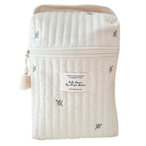 Mr|[` ނ|[` }`|[` MrP[X LeBO|[` h? ނobO ~NP[X (1, D[t), 2024A003