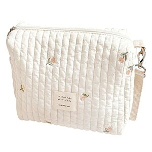 ނ|[` xr[pi[ ӂ|[`܂Ƃ܂ o|Pbgt ނobO xr[J[ xr[ӂւ 