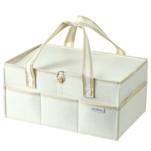 yAZUREST kidszނXgbJ[  bObY IV[P[X (zCg Ȃ)