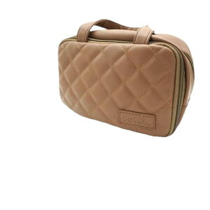 Colulu (R) ނ|[` e PUU[ ӂ obO xr[pi ނP[X ނobO 傫 ނ ӂ|[` Colulu ӂ̌^ LeBOfUC