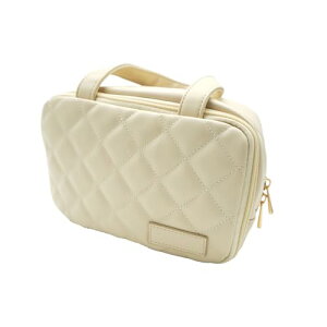 [Colulu] R ނ|[` e PUU[ ӂ obO xr[pi ނP[X ނobO 傫 ނ ӂ|[` ӂ̌^ LeBOfUC