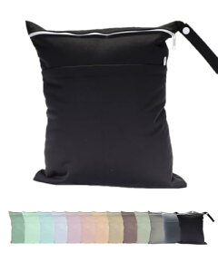 [pmX] ނ|[` h|[` 2|Pbg 30×36cm ւ EFbgobO ubN