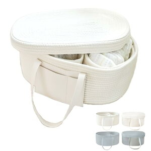 [MUQQU] ނXgbJ[ WȂ IcXgbJ[ xr[pi e t^t oYj V [v҂ ނ[ O[ (O[, WȂ)