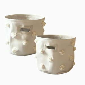 [WREATH] [{bNX 2Zbg ܂肽 ᔠ  ނP[X ܂ 30cm ނXgbJ[ 킢  LbY ނ[ xr[pi [ ^ y o