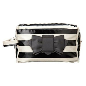 ނւ20bZk GN`[ ނ|[` STCY LR IcEӂȒP[ Ic|[` (ubN{[_[)