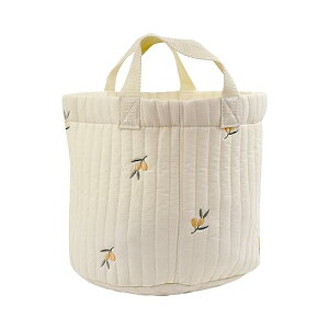 {bNX LeBO  y oXPbg Rbg ނ{bNX  ނXgbJ[ IcP[X [ obO [P[X  [{bNX  z