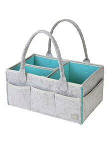 ނXgbJ[ Wt ނobO [P[X, ނ[, IcP[X, d؂t (O[, Vdl)